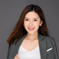 Wanru Chen