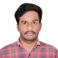 Jaleti Chakradhar