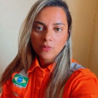 Lorena Fritz