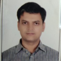 PARDEEP SHARMA