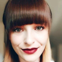 Eva Novakova
