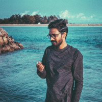 Abdulla Sharafulla