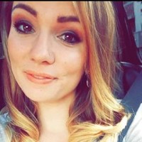 Deirdre Mcconnell