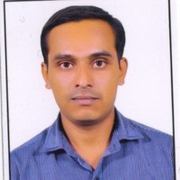 Dunde Gowda
