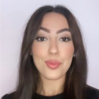 Oumayma Bouzizoua Bahida