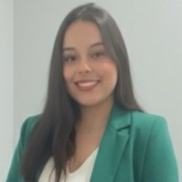 Iara Quintans