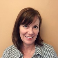 Colleen Saraceno