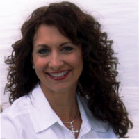 Denice Morris