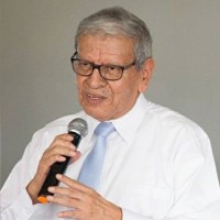 Marco Tulio Cajas López