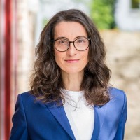 Birgit Neff