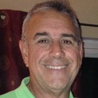 Peter Perez