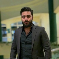 Amr Magdy