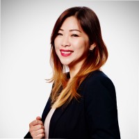 Lois Lim