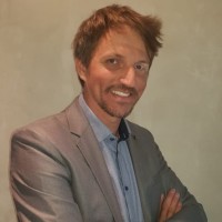 Jiri Hrdlicka