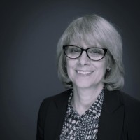 Beth Clark