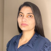 Tanpreet Kaur