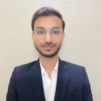 Utkarsh Chauhan
