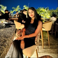 Rishika Gour