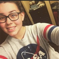 Heather Baca