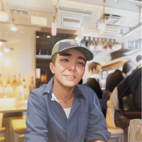 Eric Chen
