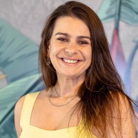Jaqueline Alves