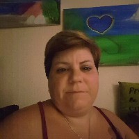 Marianne MARINI LOMBARDI