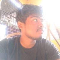 Tamilvanan D