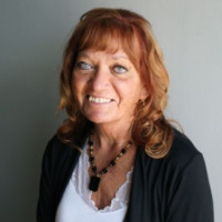 Brenda Mehus