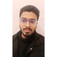 Jaffer Sadique