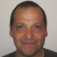 Alessandro D'Ignoti