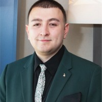 Christian Hinojosa