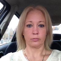 Sarah Smith