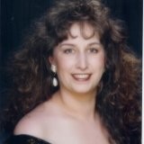 Yvette Schoenhals Willard