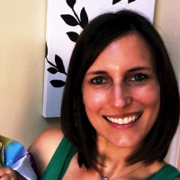 Cheryl Sheehan