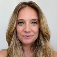 Pauline Dupont