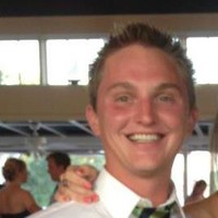 Zack Pernack