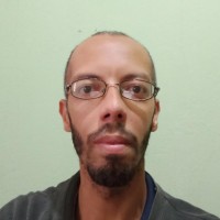 Emerson Barrado Dionizio