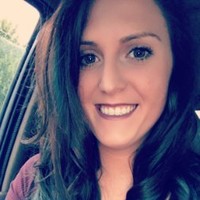 Jordan Patterson