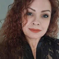 Juliana Fernandes Reuter