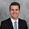 Spencer Adkins