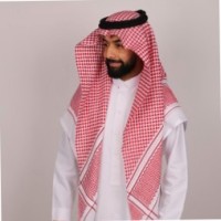 Bader Almzyd