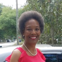 Sheila P Murray