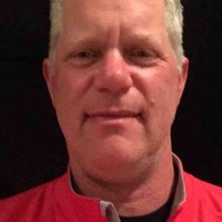 Tim Wasson