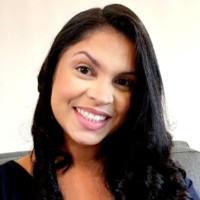 Krystal Serrano
