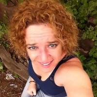 Dawn Patton