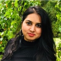 Madhu Suman