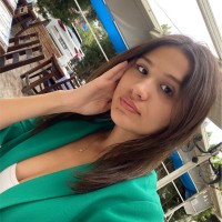 Ayşen Er