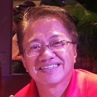 Eduardo (Eddie) Gonzales