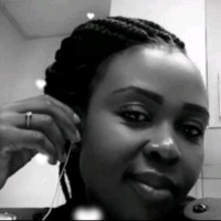 Busisiwe Kubheka