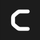 Colony Group Business Development